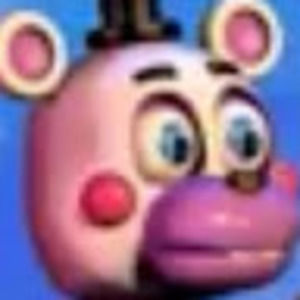 Meet your Posher, Yahya